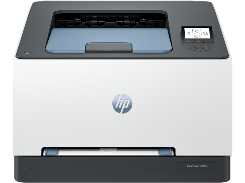 HP LaserJet Pro 3203dw Printer HP LaserJet Pro 3203dw Printer